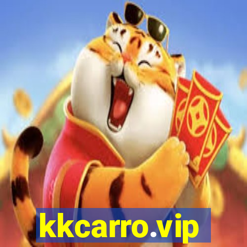 kkcarro.vip