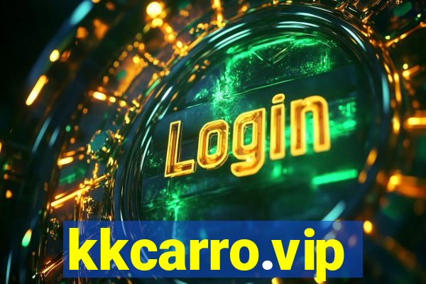 kkcarro.vip