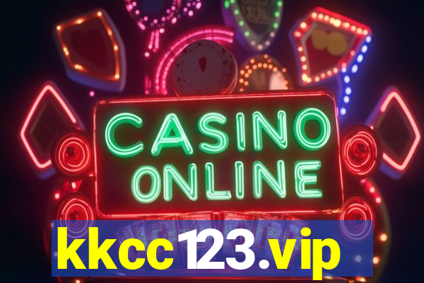kkcc123.vip