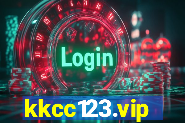 kkcc123.vip