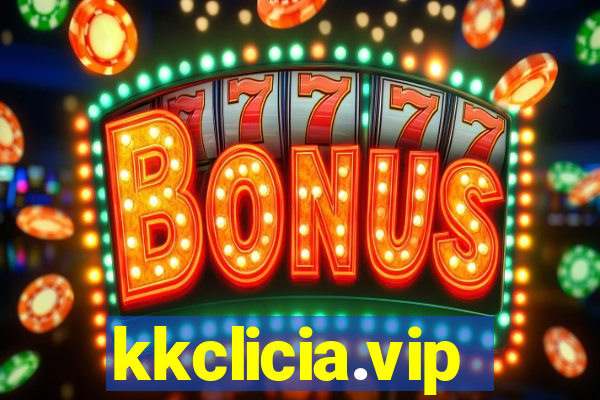kkclicia.vip