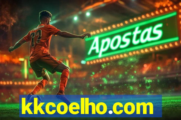kkcoelho.com