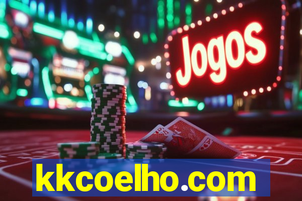 kkcoelho.com