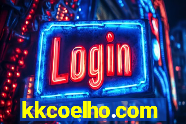 kkcoelho.com