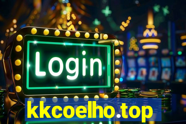 kkcoelho.top