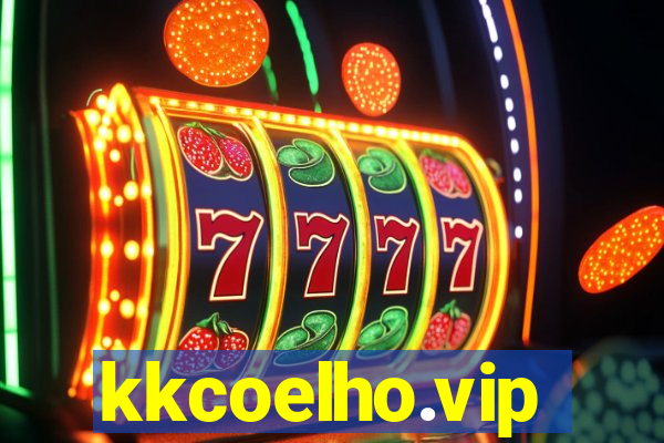 kkcoelho.vip