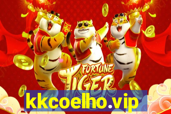 kkcoelho.vip