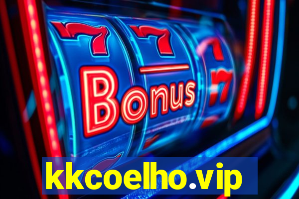 kkcoelho.vip