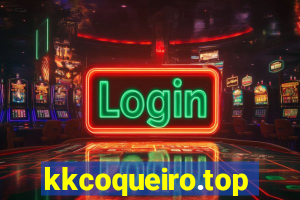 kkcoqueiro.top