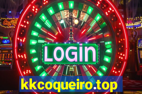 kkcoqueiro.top