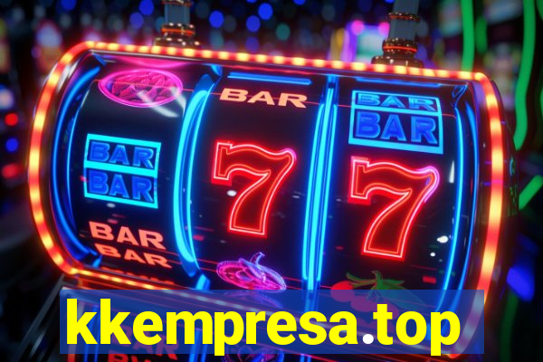 kkempresa.top