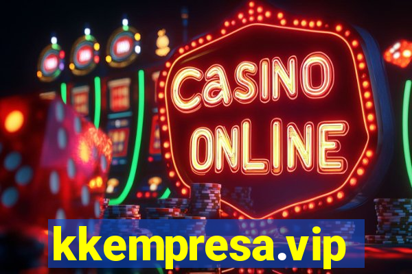 kkempresa.vip