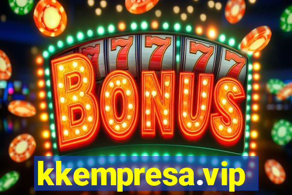 kkempresa.vip