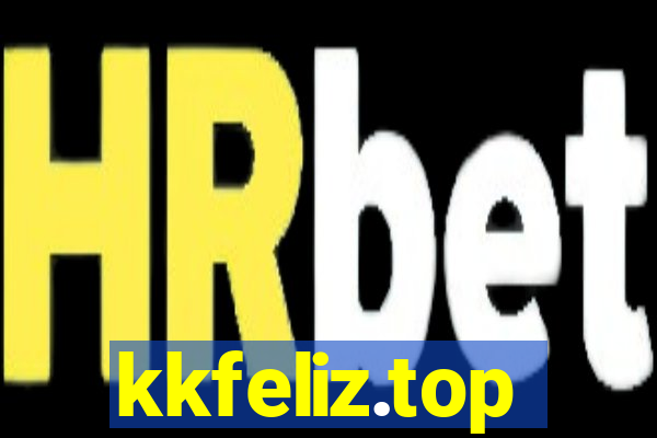 kkfeliz.top