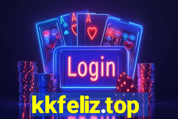kkfeliz.top