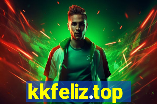 kkfeliz.top