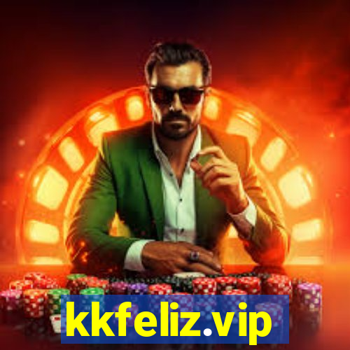 kkfeliz.vip