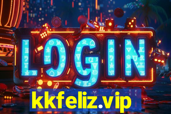 kkfeliz.vip