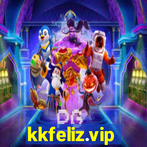 kkfeliz.vip