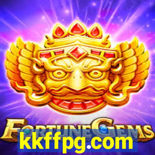 kkffpg.com