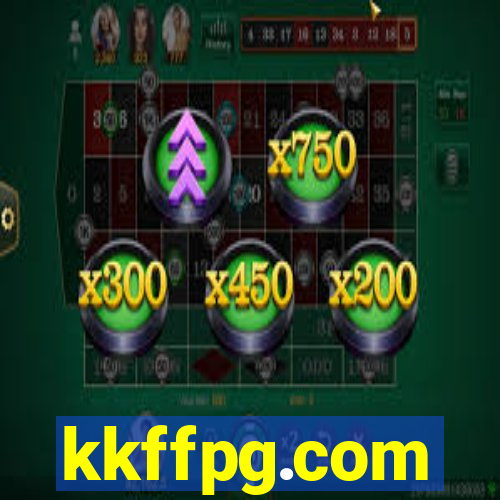 kkffpg.com