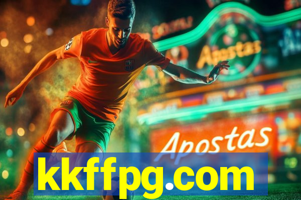 kkffpg.com