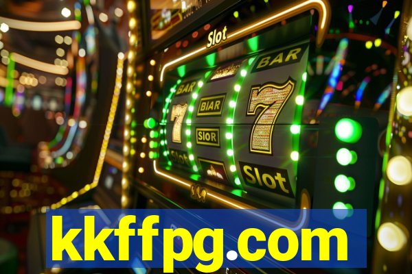 kkffpg.com