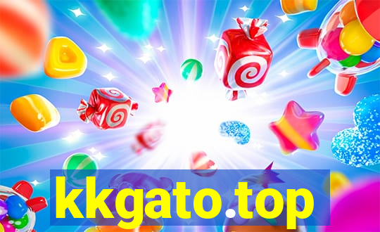 kkgato.top