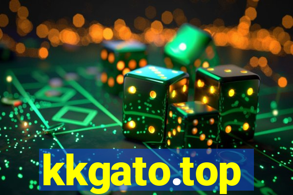 kkgato.top