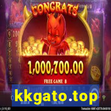 kkgato.top