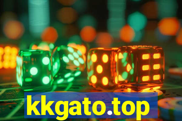 kkgato.top
