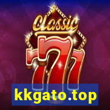 kkgato.top