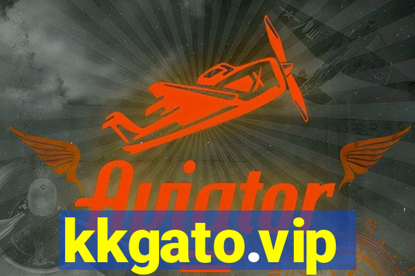 kkgato.vip