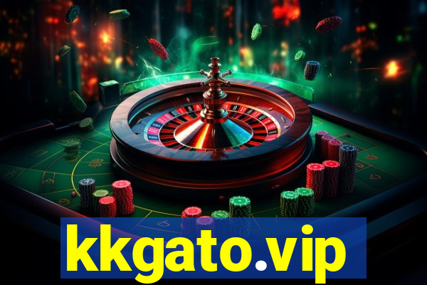 kkgato.vip