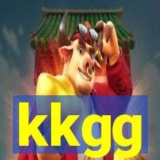 kkgg