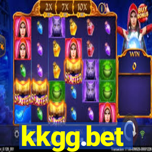 kkgg.bet