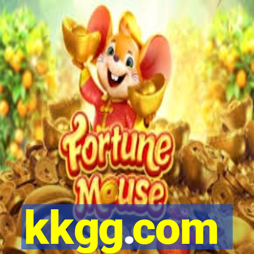 kkgg.com
