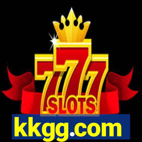 kkgg.com