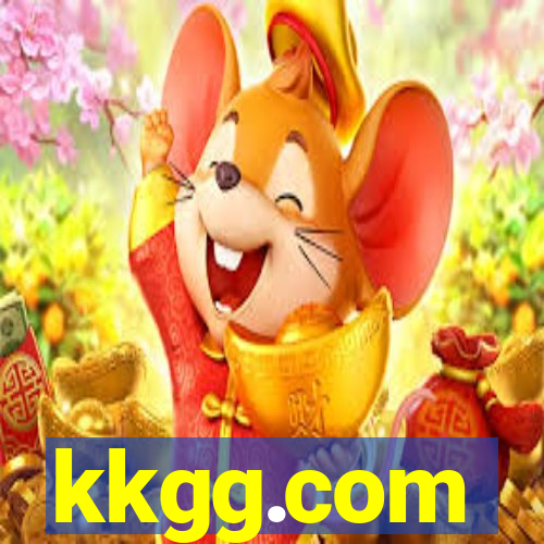 kkgg.com