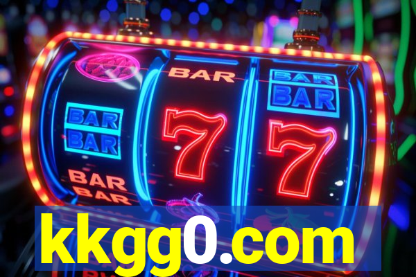 kkgg0.com