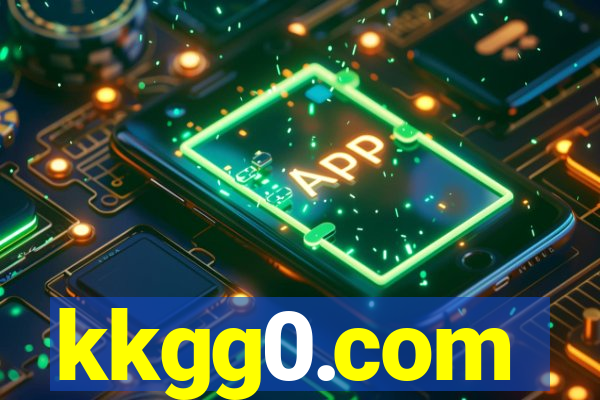 kkgg0.com