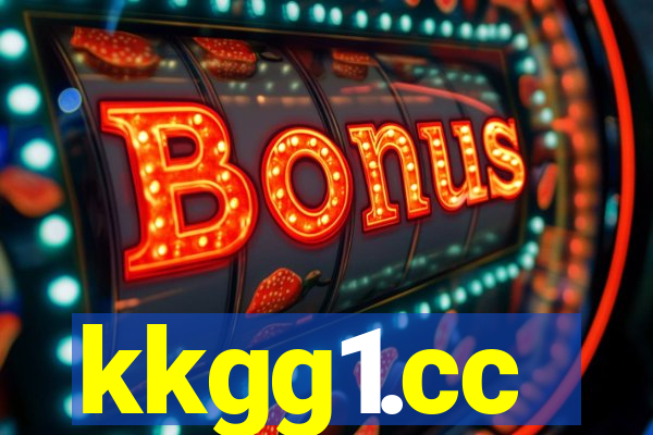 kkgg1.cc