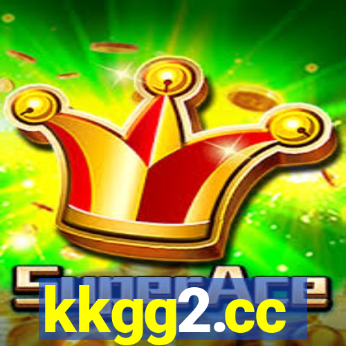 kkgg2.cc