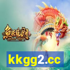 kkgg2.cc