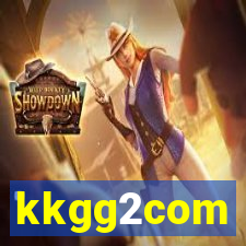 kkgg2com