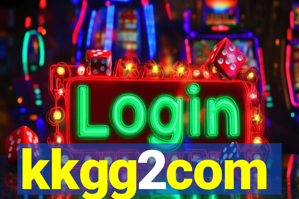 kkgg2com