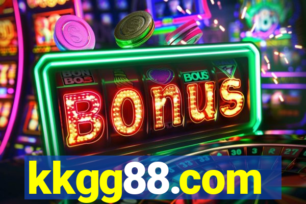 kkgg88.com