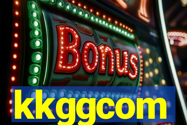 kkggcom