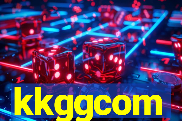kkggcom
