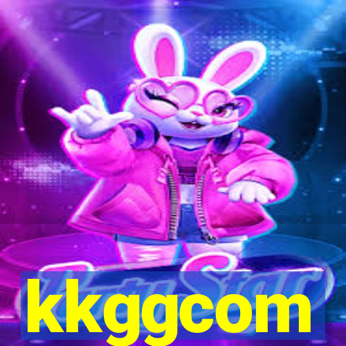 kkggcom